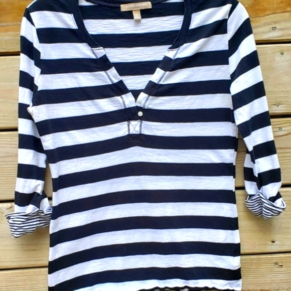 Banana Republic Tops - 3 for $30